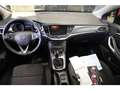 Opel Astra K 1.6 CDTI Edition Navi PDC Zwart - thumbnail 6