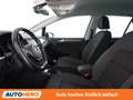 Volkswagen Golf 1.0 TSI Join Grau - thumbnail 10