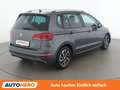 Volkswagen Golf 1.0 TSI Join Grau - thumbnail 6