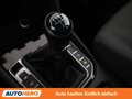 Volkswagen Golf 1.0 TSI Join Grau - thumbnail 28