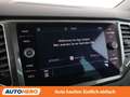 Volkswagen Golf 1.0 TSI Join Grau - thumbnail 25
