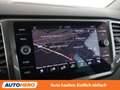 Volkswagen Golf 1.0 TSI Join Grau - thumbnail 21