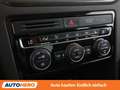 Volkswagen Golf 1.0 TSI Join Grau - thumbnail 27