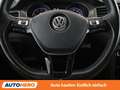 Volkswagen Golf 1.0 TSI Join Grau - thumbnail 19