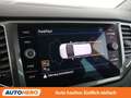 Volkswagen Golf 1.0 TSI Join Grau - thumbnail 22