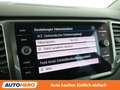 Volkswagen Golf 1.0 TSI Join Grau - thumbnail 23