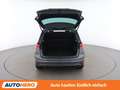 Volkswagen Golf 1.0 TSI Join Grau - thumbnail 16