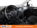Volkswagen Golf 1.0 TSI Join Grau - thumbnail 11