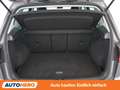 Volkswagen Golf 1.0 TSI Join Grau - thumbnail 17