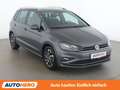 Volkswagen Golf 1.0 TSI Join Grau - thumbnail 8