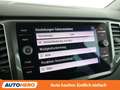 Volkswagen Golf 1.0 TSI Join Grau - thumbnail 24