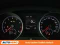 Volkswagen Golf 1.0 TSI Join Grau - thumbnail 20