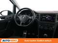 Volkswagen Golf 1.0 TSI Join Grau - thumbnail 13