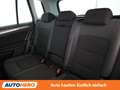 Volkswagen Golf 1.0 TSI Join Grau - thumbnail 14