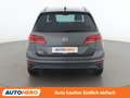 Volkswagen Golf 1.0 TSI Join Grau - thumbnail 5