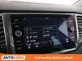 Volkswagen Golf 1.0 TSI Join Grau - thumbnail 26