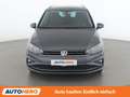 Volkswagen Golf 1.0 TSI Join Grau - thumbnail 9