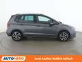Volkswagen Golf 1.0 TSI Join Grau - thumbnail 7