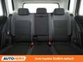 Volkswagen Golf 1.0 TSI Join Grau - thumbnail 15