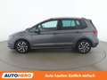 Volkswagen Golf 1.0 TSI Join Grau - thumbnail 3