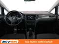 Volkswagen Golf 1.0 TSI Join Grau - thumbnail 12