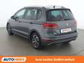 Volkswagen Golf 1.0 TSI Join Grau - thumbnail 4