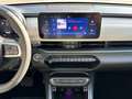 Fiat 600 (2023-->) Hybrid DCT MHEV La Prima Beige - thumbnail 8