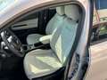 Fiat 600 (2023-->) Hybrid DCT MHEV La Prima Beige - thumbnail 12