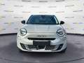 Fiat 600 (2023-->) Hybrid DCT MHEV La Prima Beige - thumbnail 2