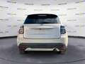 Fiat 600 (2023-->) Hybrid DCT MHEV La Prima Beige - thumbnail 5