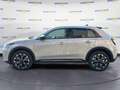 Fiat 600 (2023-->) Hybrid DCT MHEV La Prima Beige - thumbnail 3