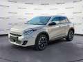 Fiat 600 (2023-->) Hybrid DCT MHEV La Prima Beige - thumbnail 1