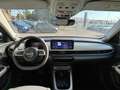 Fiat 600 (2023-->) Hybrid DCT MHEV La Prima Beige - thumbnail 6