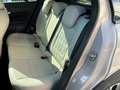Fiat 600 (2023-->) Hybrid DCT MHEV La Prima Beige - thumbnail 14
