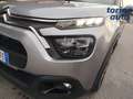 Citroen C3 C3 PureTech 83 S&S Shine Pack Gris - thumbnail 9