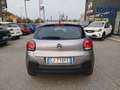 Citroen C3 C3 PureTech 83 S&S Shine Pack Gris - thumbnail 6