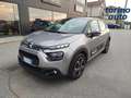 Citroen C3 C3 PureTech 83 S&S Shine Pack Gris - thumbnail 3
