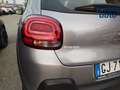 Citroen C3 C3 PureTech 83 S&S Shine Pack Gris - thumbnail 10