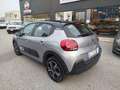 Citroen C3 C3 PureTech 83 S&S Shine Pack Gris - thumbnail 5