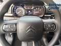 Citroen C3 C3 PureTech 83 S&S Shine Pack Gris - thumbnail 20