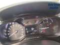 Citroen C3 C3 PureTech 83 S&S Shine Pack Gris - thumbnail 19