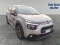 Citroen C3 C3 PureTech 83 S&S Shine Pack Gris - thumbnail 1
