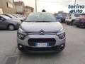 Citroen C3 C3 PureTech 83 S&S Shine Pack Gris - thumbnail 2