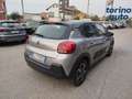 Citroen C3 C3 PureTech 83 S&S Shine Pack Gris - thumbnail 7