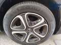 Citroen C3 C3 PureTech 83 S&S Shine Pack Gris - thumbnail 11