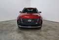 Hyundai TUCSON 1.6 T-GDi HEV 2WD * HYBRIDE * Rosso - thumbnail 1