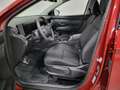Hyundai TUCSON 1.6 T-GDi HEV 2WD * HYBRIDE * Rosso - thumbnail 12