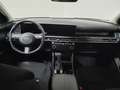 Hyundai TUCSON 1.6 T-GDi HEV 2WD * HYBRIDE * Rosso - thumbnail 10