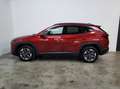 Hyundai TUCSON 1.6 T-GDi HEV 2WD * HYBRIDE * Rosso - thumbnail 6