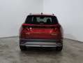 Hyundai TUCSON 1.6 T-GDi HEV 2WD * HYBRIDE * Rosso - thumbnail 7